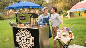 Please Like Me Season 3 Episode 7