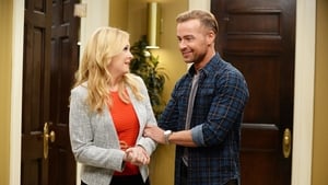 Melissa & Joey Season 4 Episode 12