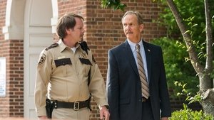 Rectify: Stagione 2 x Episodio 9