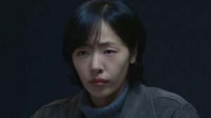 Siren’s Kiss: 1×10
