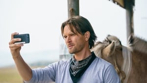 Heartland 11 – Episodio 9