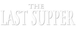 The Last Supper