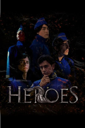 Héroes 3