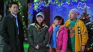 Episode 23