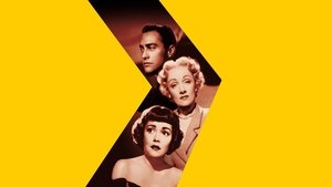 مشاهدة فيلم Stage Fright 1950 مترجم