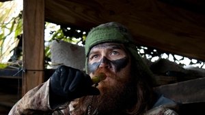 Duck Dynasty: 1×9