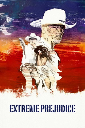 Постер фильма «Все меры предосторожности (1987)» — (14 из 27)