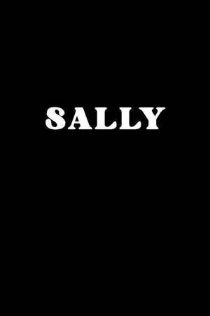 Sally! 4