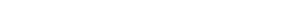 Istanbul Encyclopedia — Logos 5