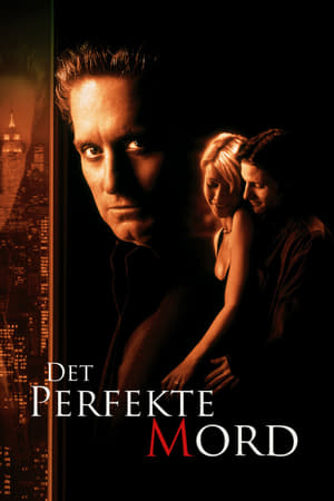 Et perfekt mord (1998)