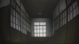 Higurashi no naku koro ni: 2×14