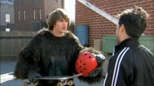 Zeke y Luther Temporada 1 Capitulo 20