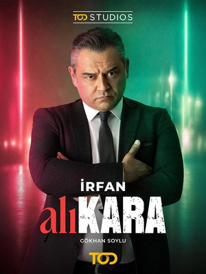 <Images posters