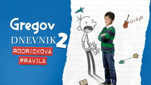 Diary of a Wimpy Kid: Rodrick Rules movie still 70