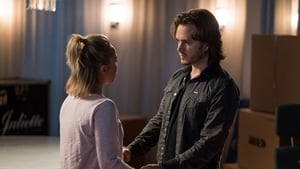 Nashville 6 x Episodio 16