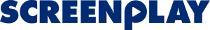 Screenplay Films Screenplay Films