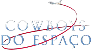 Cowboys do Espaço