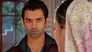 Iss Pyaar Ko Kya Naam Doon?: 1×29
