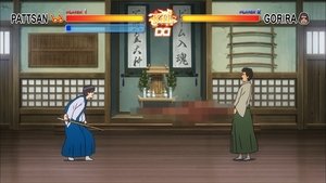 Gintama: 7×27