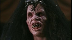 مشاهدة فيلم Night of the Demons 2 1994 مترجم