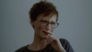 My Word Against Mine