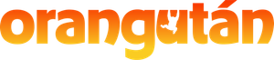 Orangotango — Logos 6