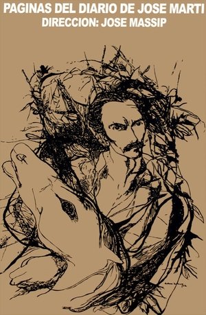 Nonton film Pages from the Diary of José Martí (1972) terbaru sub indo Nonton film Pages from the Diary of José Martí (1972) terbaru sub indo