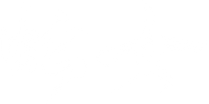 蛇女 — Logos 4