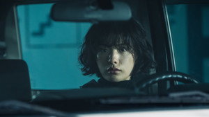 Climax Season 1 สุดจุดเดือด ปี 1 ตอนที่ 5