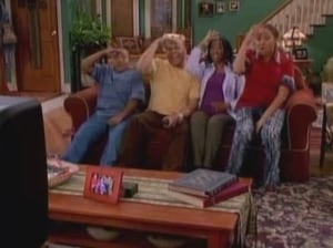 That’s So Raven: 2×18