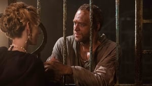 Da Vinci’s Demons Season 2 Episode 5