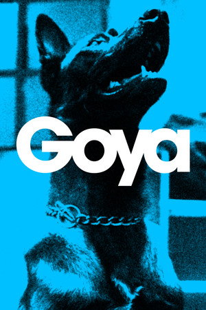 Goya 18