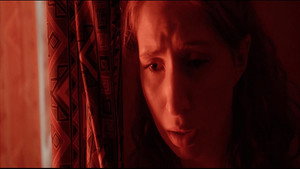 Captura de Return of the Tooth Fairy