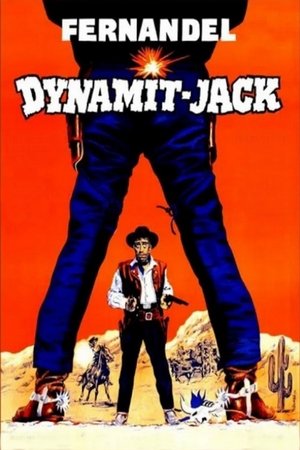 Image Dynamite Jack