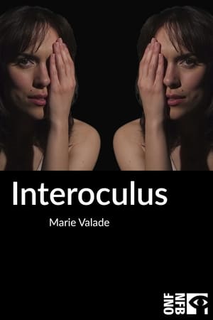 Poster Interoculus (2010)