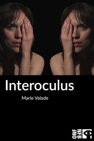 Image Interoculus
