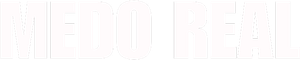 Verdaderamente aterrador — Logos 4