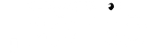 Yo, Potro — Logos 1