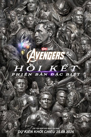 <Images posters