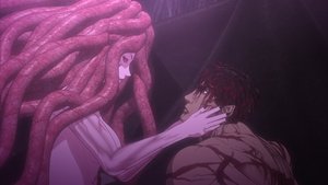 Berserk: Season 2 Episode 8 – The Corruption of Qliphoth