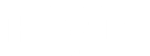 The Bridge Part 2