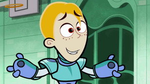 Still from Episode 43