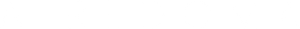 O Domo de Vidro — Logos 6