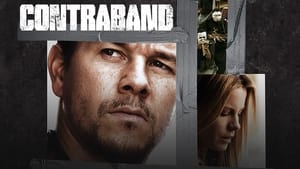 Contraband (2012)