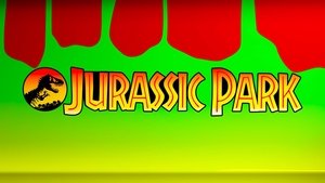 Jurassic Park