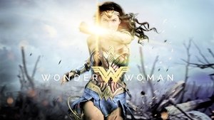 ดูหนัง Wonder Woman (2017) วันเดอร์วูแมน [Full-HD]