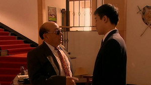 Odcinek 26 — odcinek 26