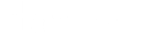 Harmony