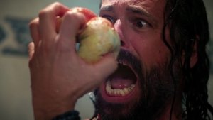 L’attaque des donuts tueurs
