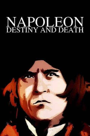Image Napoleon: Destiny and Death